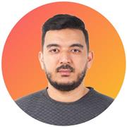 Bonjour je suis enseignant de la langue arabe , prêt à transmettre mon savoir en la matière